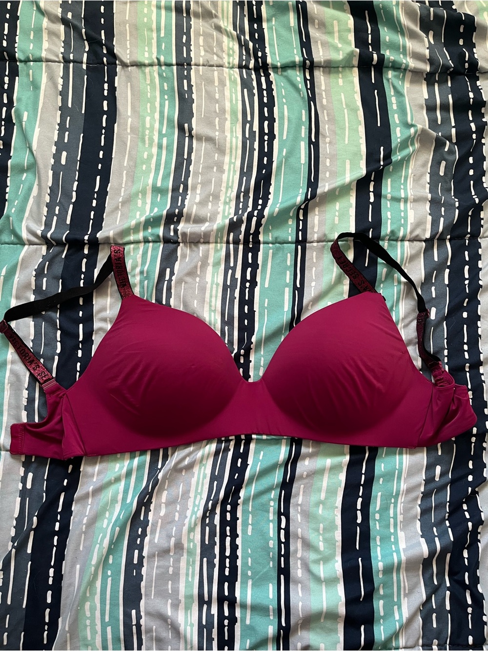 VS bra